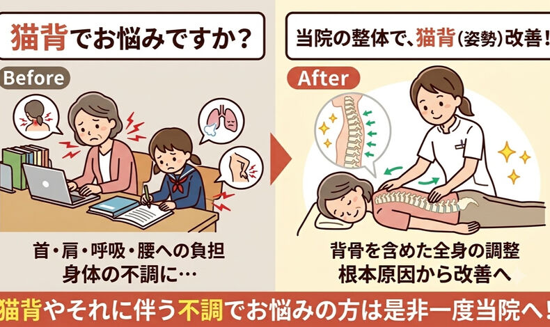画像17873：【#ホットペッパービューティー　クーポンメニュー紹介】